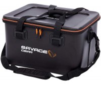 Сумка Savage Gear WPMP Lure Carryall XL (EVA) 50 л
