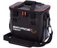 Термосумка Savage Gear WPMP Cooler Bag L (EVA) 24 л