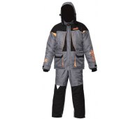 Зимний костюм (подростковый) Norfin Arctic Junior (-25°)