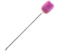 Игла RidgeMonkey RM-Tec Mini Stick Needle (длина 135 см) цв. фиолетовый