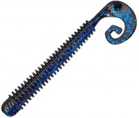 Reins G Tail Saturn Micro 2" B11 Blue Belly (16 шт)