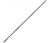 Ручка подсака Fox Baiting pole (1.80 м) одночастная
