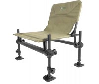 Кресло Korum Accessory Chair S23 Compact