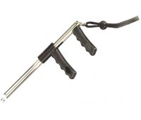 Экстрактор-зажим Fladen Hook Remover (24 см)