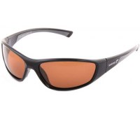 Поляризационные очки Norfin For Salmo REVO 01 линзы коричневые
