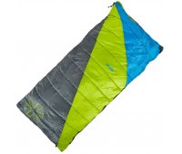 Спальный мешок-одеяло Norfin Discovery Comfort 200 NF