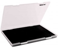 Коробка BKK OCD-Box A1 (230х23х305 мм) для рыболовных приманок