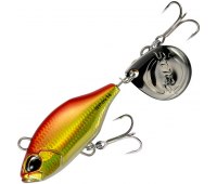 DUO Realis Spin SW 38mm 11.0g SMA0083