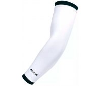 Нарукавники BKK UV Arm Sleeves цвет белый