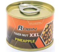 Тигровый орех Robin XXL 65 мл (ж/б) Ананас