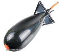 Ракета для прикормки Condor (большая)