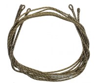 Лидкор Три Кита с петлями 60 см (3 шт)