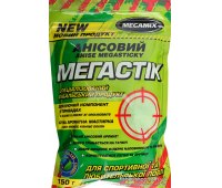 Мегастик (мастырка) Megamix Анисовый (150 гр)