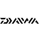 Съедобный силикон Daiwa