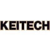 Съедобный силикон Keitech