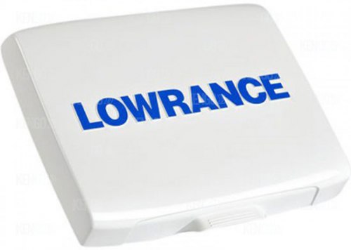 Lowrance SUN COVER HDS7 Touch (000-11030-001) фото