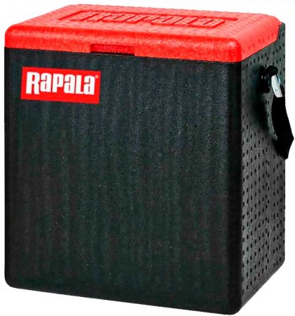 Ящик Rapala Ice Box RIBG2 фото