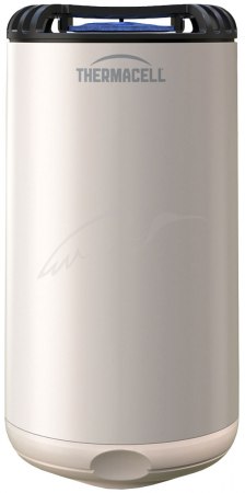 Thermacell MR-PS Patio Shield Mosquito Repeller (12000592) фото