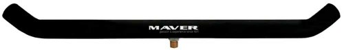 Подставка для удилищ Maver MV-R Feeder Rest (13003758) фото