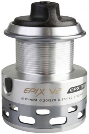 Шпуля Okuma Epix V2 Baitfeeder EXP 40 (13530937) фото
