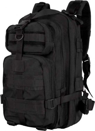 Рюкзак Condor Compact Assault Pack фото