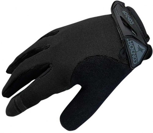 Перчатки Condor-Clothing Shooter Glove 228-002 фото