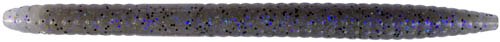 Keitech Salty Core Stick 4.5" 440 Electric Shad (15510347) фото