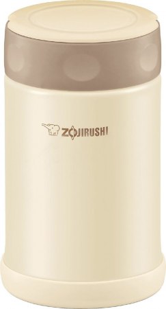 Пищевой термоконтейнер Zojirushi (SW-EAE50CC) фото