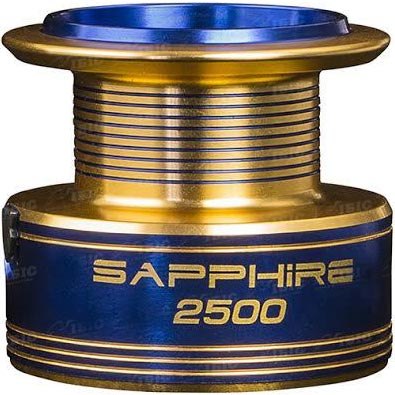Шпуля Favorite Sapphire 2000 (16935054) фото