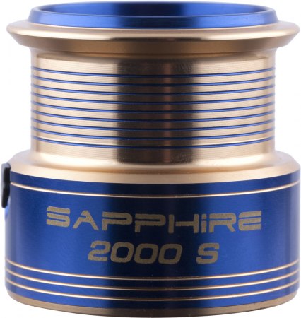 Шпуля Favorite Sapphire 2500S (16935058) фото