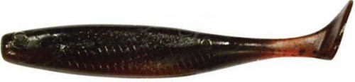 Jackall Dagger Minnow 3.5" Maruhata W Cola (16991074) фото