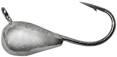 Shark Капля (1.5мм 0.1гр) 1843.00.00 фото 