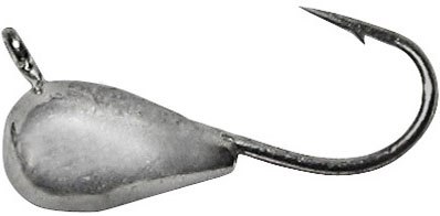 Shark Капля (2мм 0.15гр) 1843.00.01 фото 