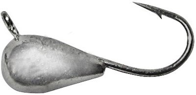 Shark Капля (2.5мм 0.267гр) 1843.00.02 фото 