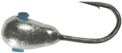 Shark Капля (2мм 0.15гр) 1843.00.17 фото 