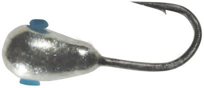 Shark Капля (2.5мм 0.21гр) 1843.00.18 фото 