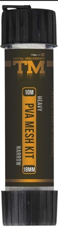 ПВА-сетка Prologic TM PVA Heavy Mesh Kit 24мм (18460921) фото