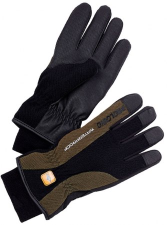 Перчатки Prologic Winter Waterproof Glove фото