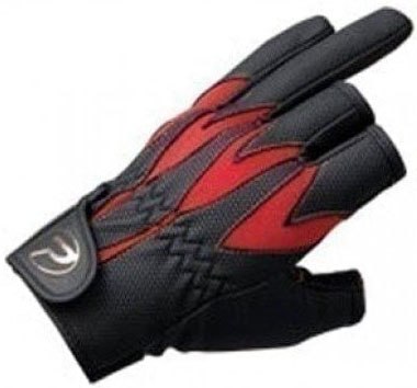 Перчатки Prox Fit Glove DX PX5883 (18500068) фото