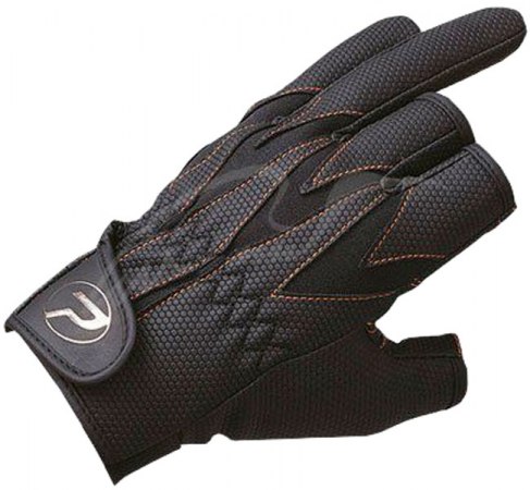 Перчатки Prox Fit Glove DX PX5883 (18500069) фото