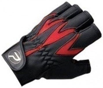 Перчатки Prox Fit Glove DX PX5885 (18500070) фото