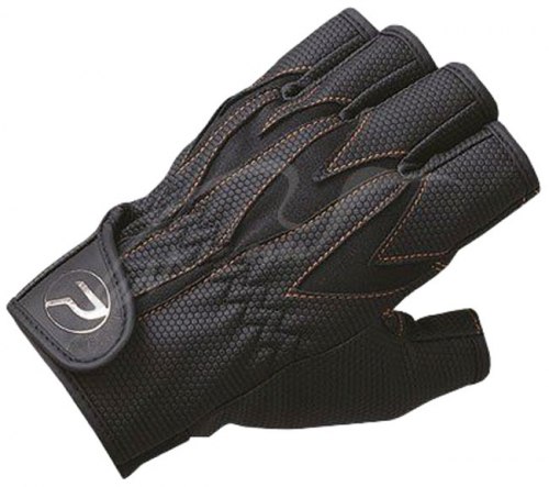 Перчатки Prox Fit Glove DX PX5885 (18500071) фото
