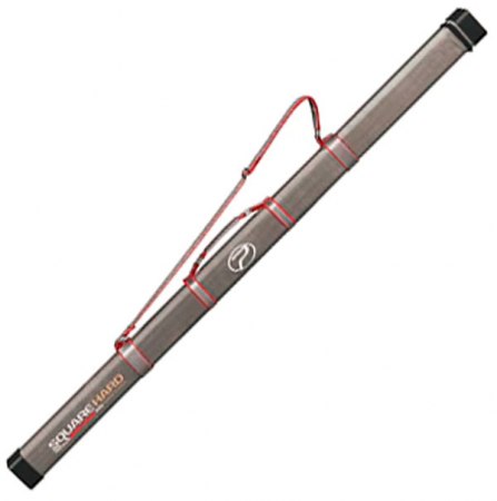 Тубус Prox Square Hard Rod Case Light 145 см (PX685L145GM) фото
