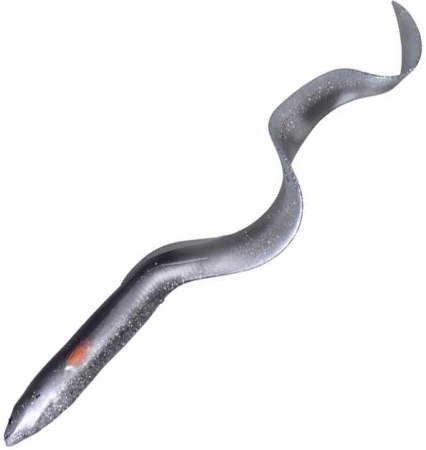 Силикон Savage Gear 3D Real Eel Loose Body (18540328) фото