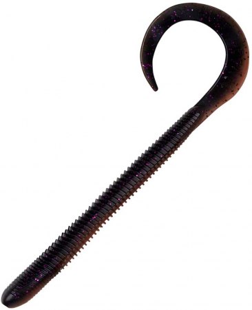 Силикон Savage Gear Razorback Worm (18542166) фото