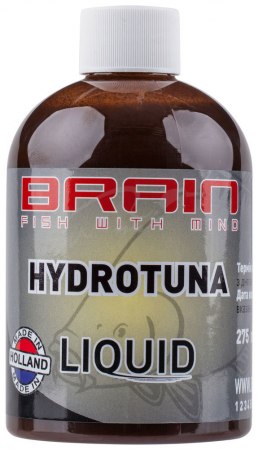 Ликвид Brain HydroTuna Liquid 275 ml (18580294) фото