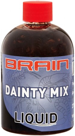Brain Dainty Mix Liquid (18580502) фото