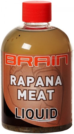 Ликвид Brain Rapana Meat Liquid (18580514) фото