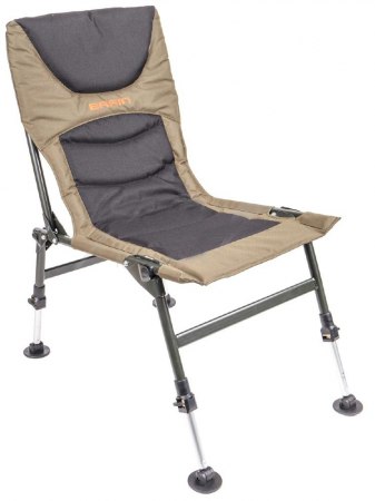 Кресло Brain Eco Chair HYC053L-II (18584120) фото