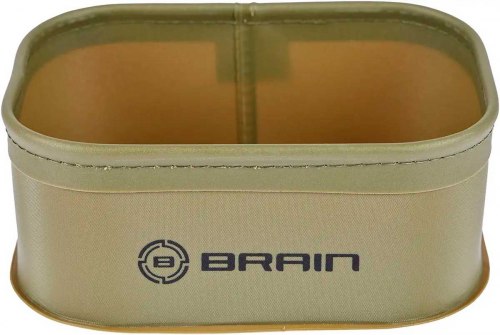 Brain EVA Box (18585504) фото